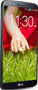 LG launches G2 Smartphone with Snapdragon 800
