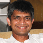 HCL and its Partners are Two Sides of the Same Coin