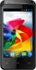 Videocon unveils Budget A24 Smartphone in India