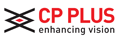 CP PLUS unveils â€œBright Ideasâ€ Campaign for Partners