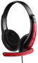 Zebronics unveils a slew of Gaming-Multimedia Headphones
