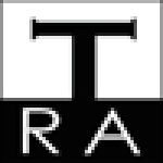TRA launches report on Brand Attractiveness; Samsung tops list