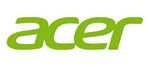 Acer forays into Indian Monitor Segment