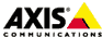 Axis announces a slew of winners at Channel Convergence Conference