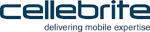 Cellebrite lists top predictions from Global Experts