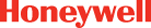 Honeywell showcases new technologies at India Users Summit