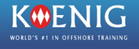 Koenig Solutions gets EC-Council&rsquo;s recognition