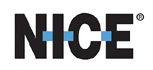 NICE helps Air China to enhance Operational Efficiency