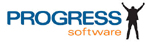 Progress unveils new brand identity