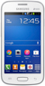 Samsung launches GALAXY Trend and Star Pro in India