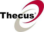 Thecus supports New Media Software â€“ Plex Media Server