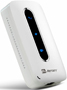 Kobian launches 3G MiFi Router with Inbuilt Power Bank