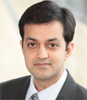 â€œAs a first step, we are focussed on strengthening retail presenceâ€