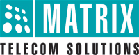 Matrix to showcase NAVAN CNX200 at INTEROP 2013