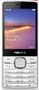BSNL launches "Bharat Phone" with Pantel Technologies