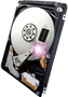 Toshiba introduces 7mm Solid-State Hybrid Drive