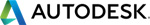 Autodesk partners with Jurong Consultants to implement BIM services