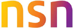 NSN concludes EPC Project with SK Telecom