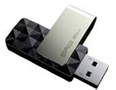 Silicon Power unveils USB 3.0 Swivel Flash Driveâ€“ Blaze B30