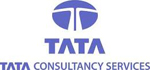 TCS bags platform modernization deal from Hungary&rsquo;s Keler
