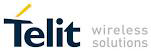 Telit adds New Automotive Modules to xE910 Family