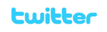 Twitter join hands with Starsports.com