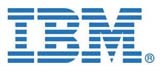 IBM&rsquo;s Social Sentiment Index offers Holiday Travel Insights 2013
