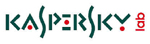 Kaspersky Lab reveals results of â€œCyberSecurity for the Next Generation- 2014â€