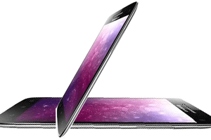 Lenovo combines "beauty n brain" in Vibe Series Smartphones