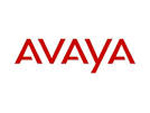 Avaya gets recognition for Market Growth in SEA