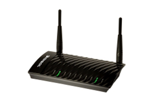 DIGISOL introduces Wi-Fi Router "DG-HR3400" for Homes
