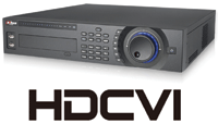 Aditya Infotech redefines Video Surveillance with Futuristic Technologies