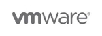VMware names Ben Fathi as CTO