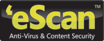 eScan to secure Peninsula Builders&rsquo; IT Network