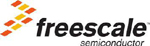 Freescale&rsquo;s WaRP unleashes design innovation for new products
