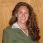 OnSSI appoints Melissa Valenti to strengthen Channel Business