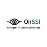 Ocularis offers 64-bit recording across all VMS Models