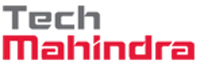 Tech Mahindra to deploy SAP Solutions for Cambridge University Press