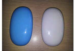 LAPCARE adds Power Bank OVAL to its Portfolio