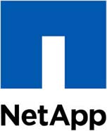 NETAPP reportsÂ net revenues of $1.610 Billion in Q3 Fiscal 2014Â 