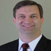 OnSSI names Tim Rule as Central Regional Manager â€“ Sales