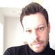 Red Hat appoints Alessandro Perilli as GM, Open Hybrid Cloud Program Office