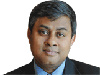 Amit Nath joins F Secure as CM for India