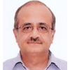 HCL Infosystems makes new appointments in its Board of Directors