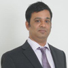 Avaya ropes in Priyadarshi Mohapatra as MD for India and SAARC