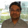 Ajay Wani joins Perpetuuiti as Senior VP, Engineering