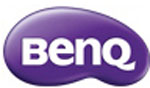 BenQ debuts new classroom projector solutions