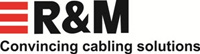R&M reported 22% YoY growth