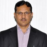 IESA announces Executive Council for 2014 -2015