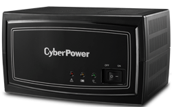 CyberPower CPS650EI UPS